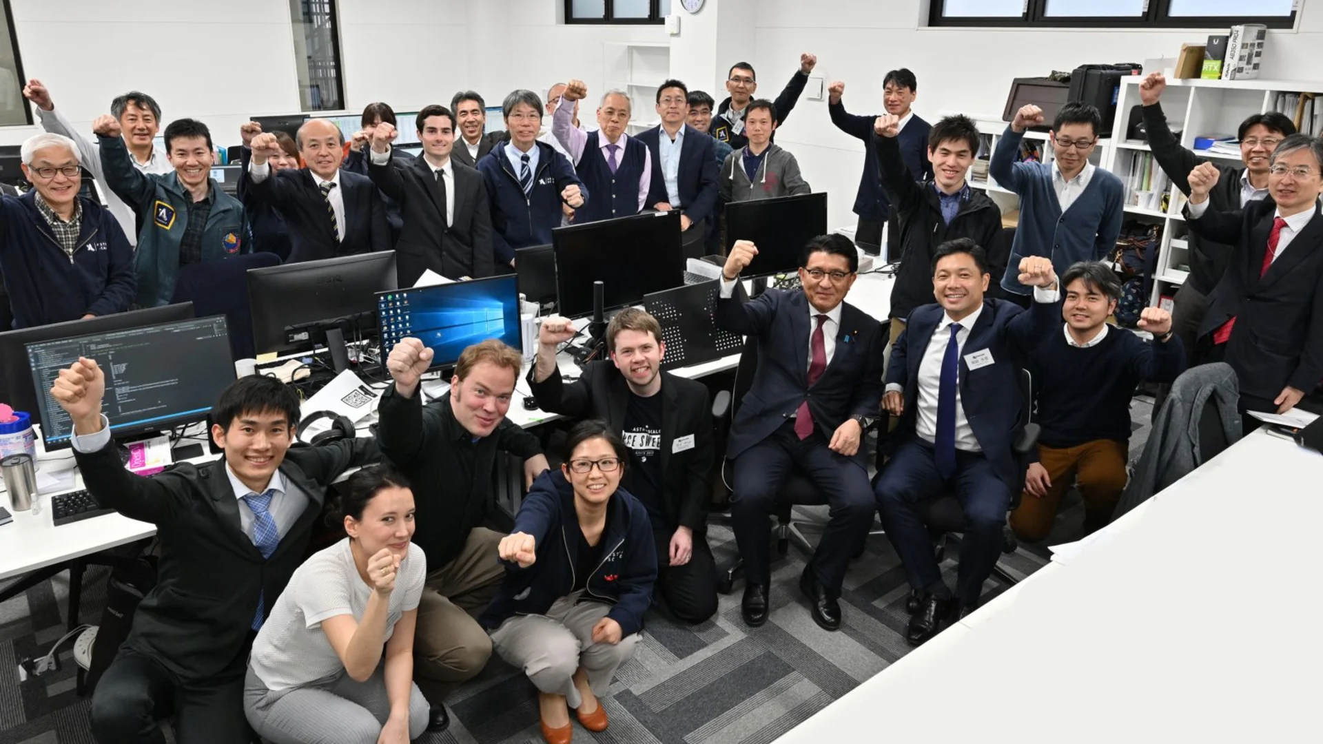 ASJ2019-0325 laDSC_3205s2