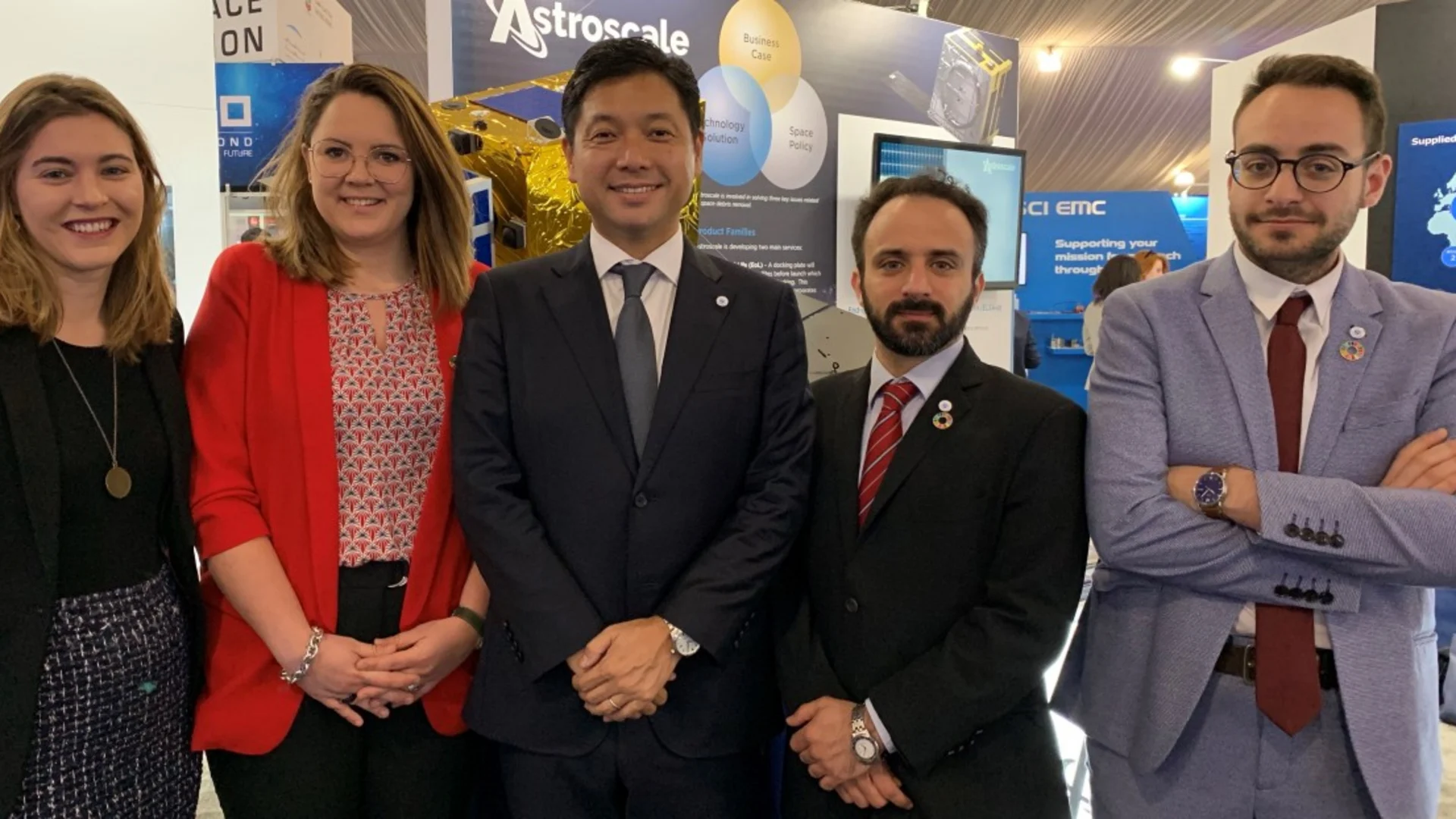Okada_Pressrelease-1200x622