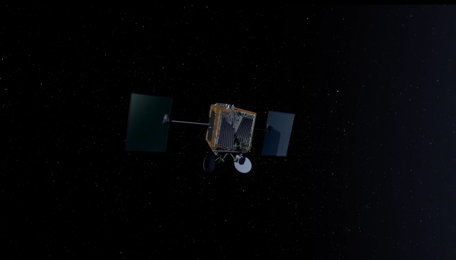 Satellite_3