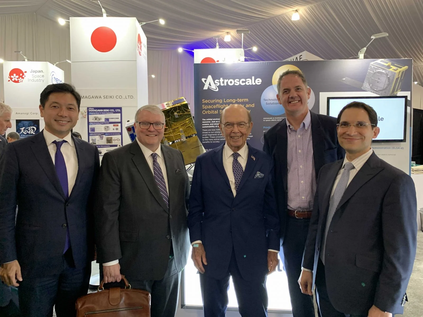 35th_Space_Symposium_2019