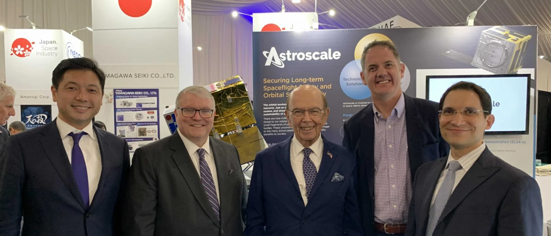 35th_Space_Symposium_2019