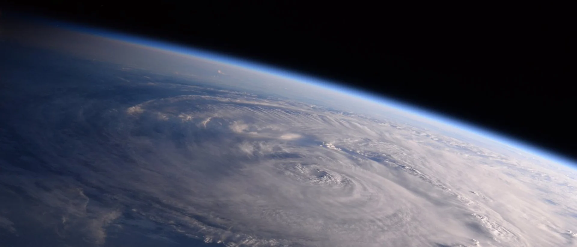 30 Years of Warming Nature Changing