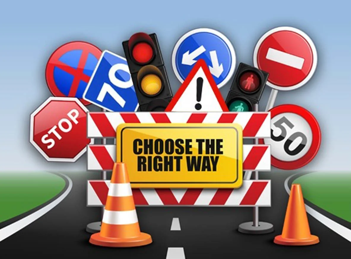 Road_Rules