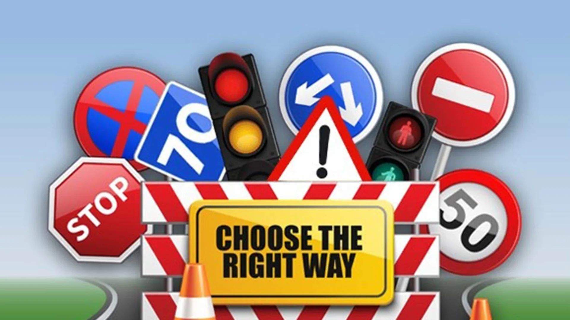 Road_Rules