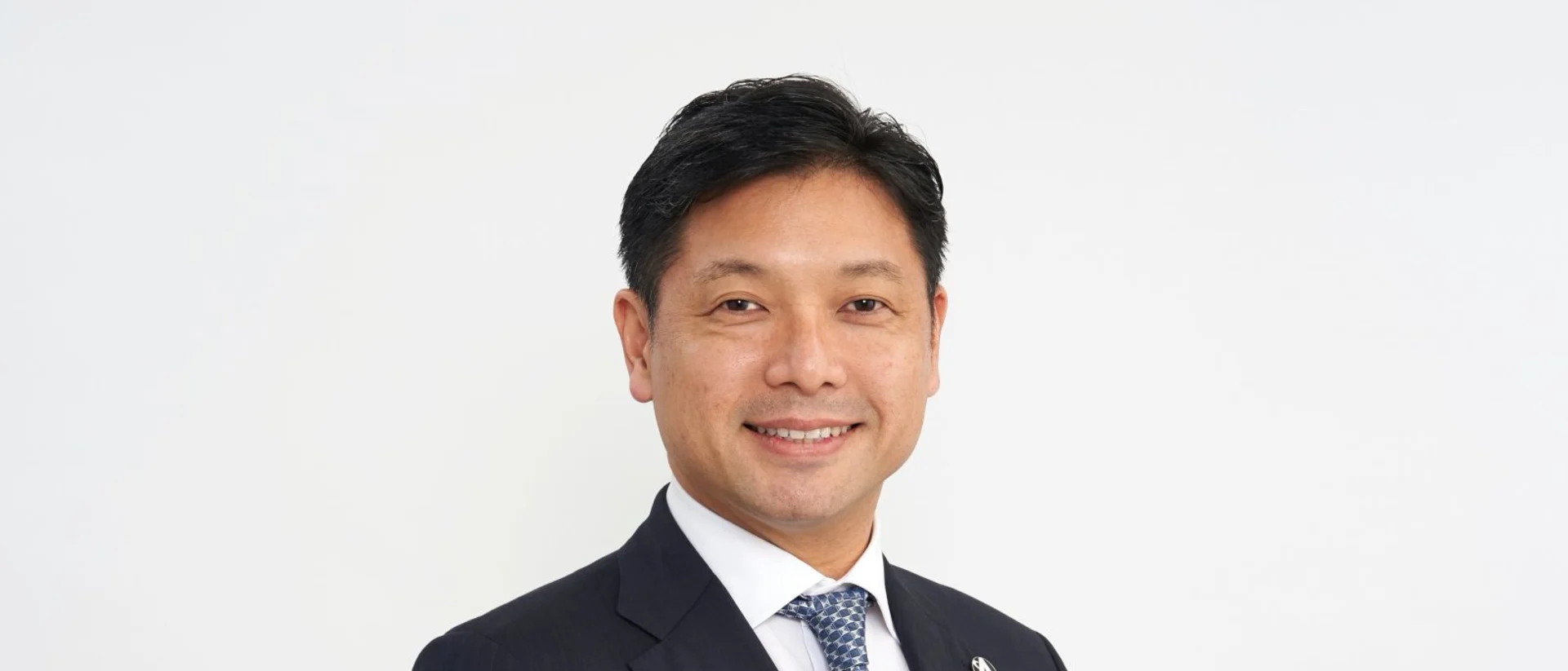 Nobu Okada 2 cropped