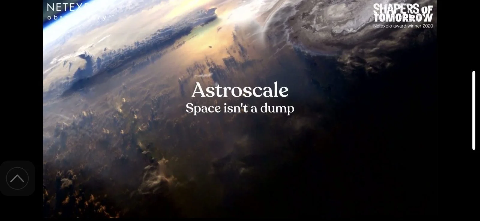 AS_Astroscale_001
