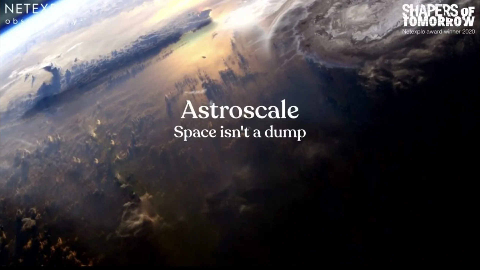 AS_Astroscale_001