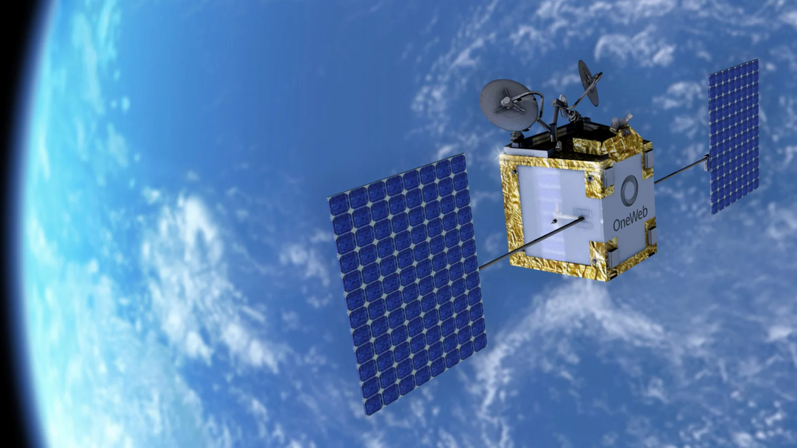 satellite updated image 2021_oneweb (003)