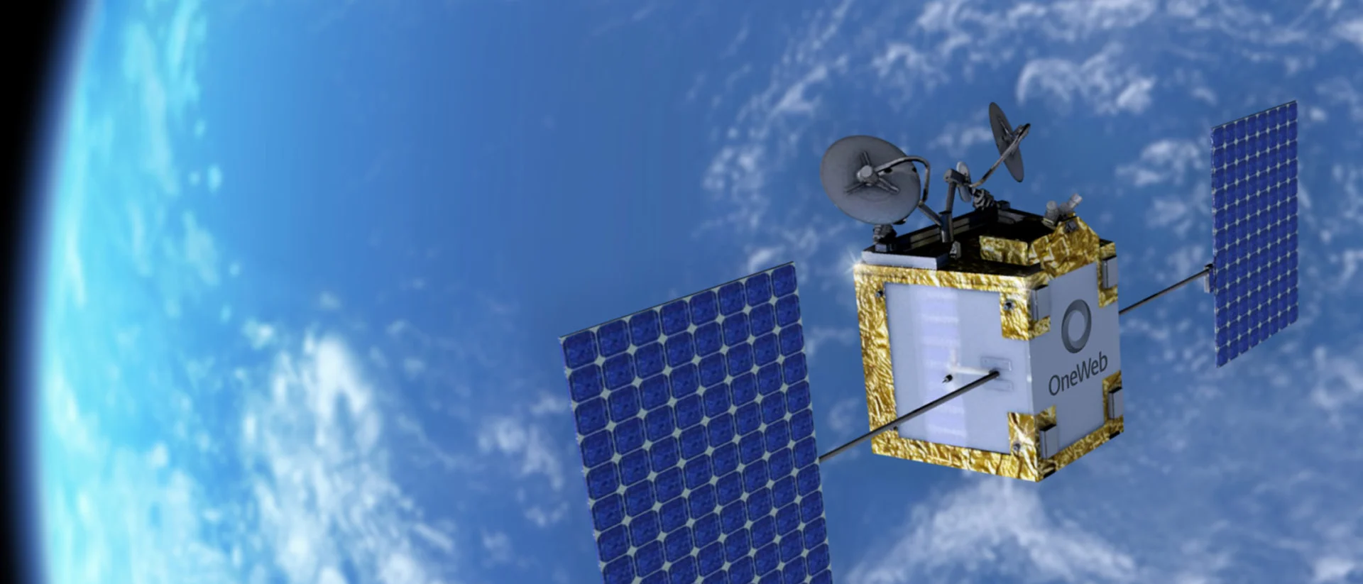 satellite updated image 2021 oneweb (003)
