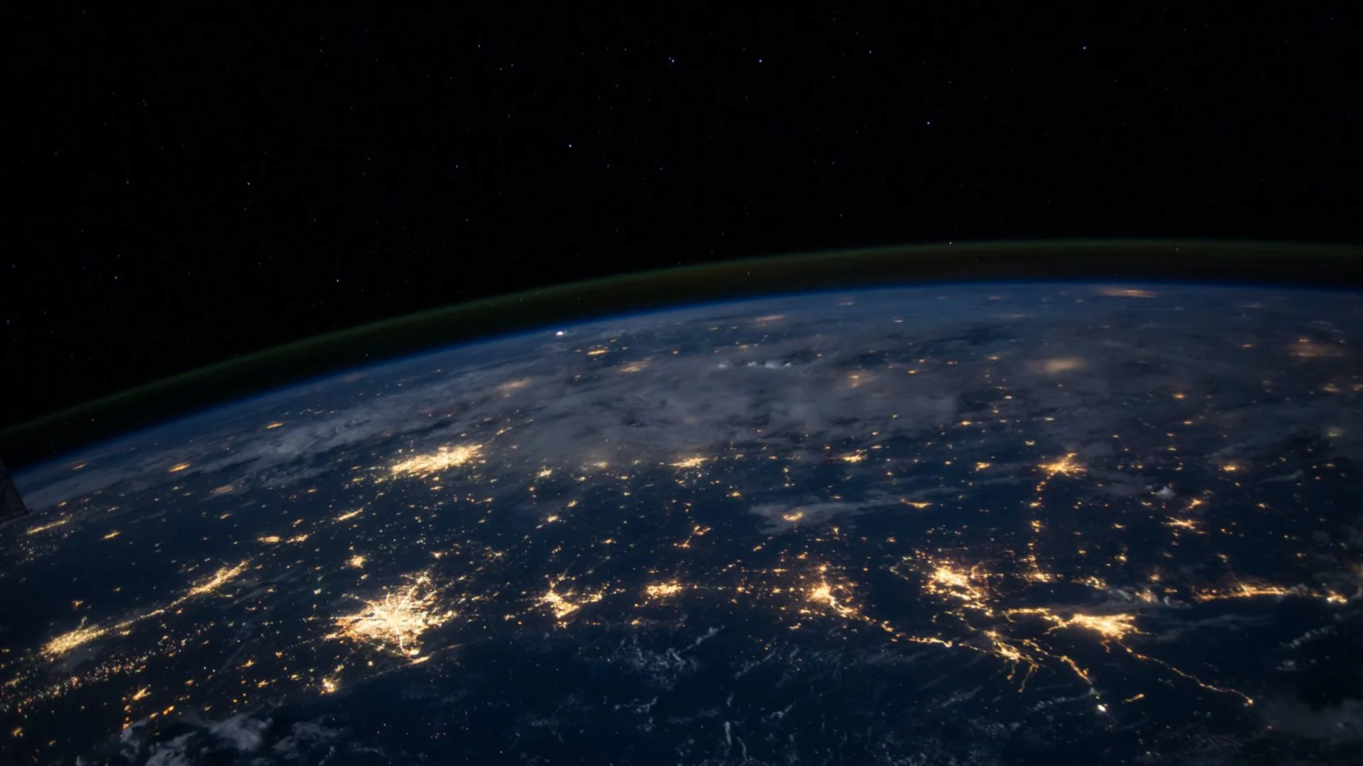 nasa-Q1p7bh3SHj8-unsplash