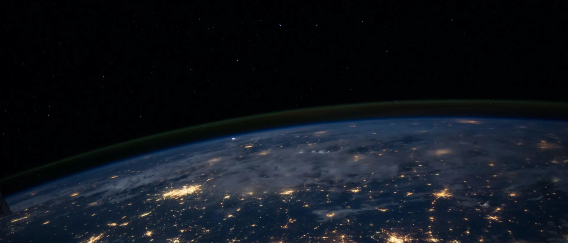 nasa Q1p7bh3SHj8 unsplash