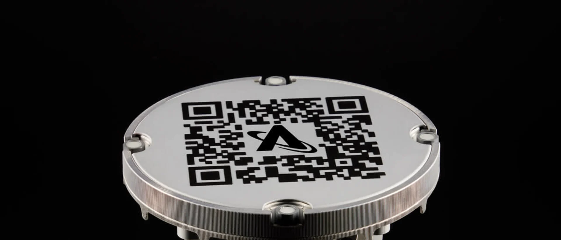 docking plate updated