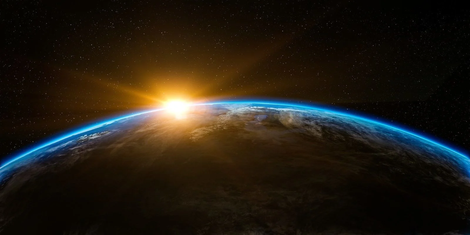 earth-1756274_1920