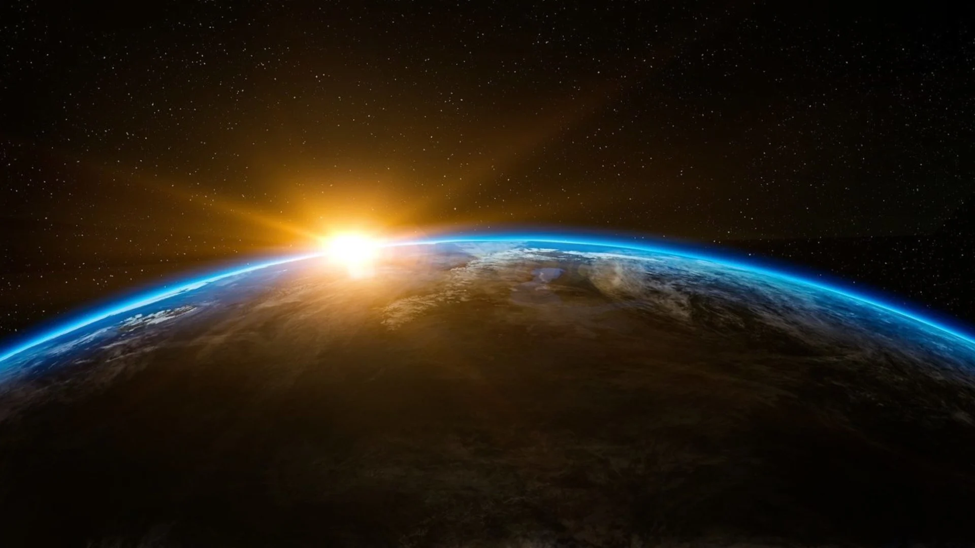 earth-1756274_1920
