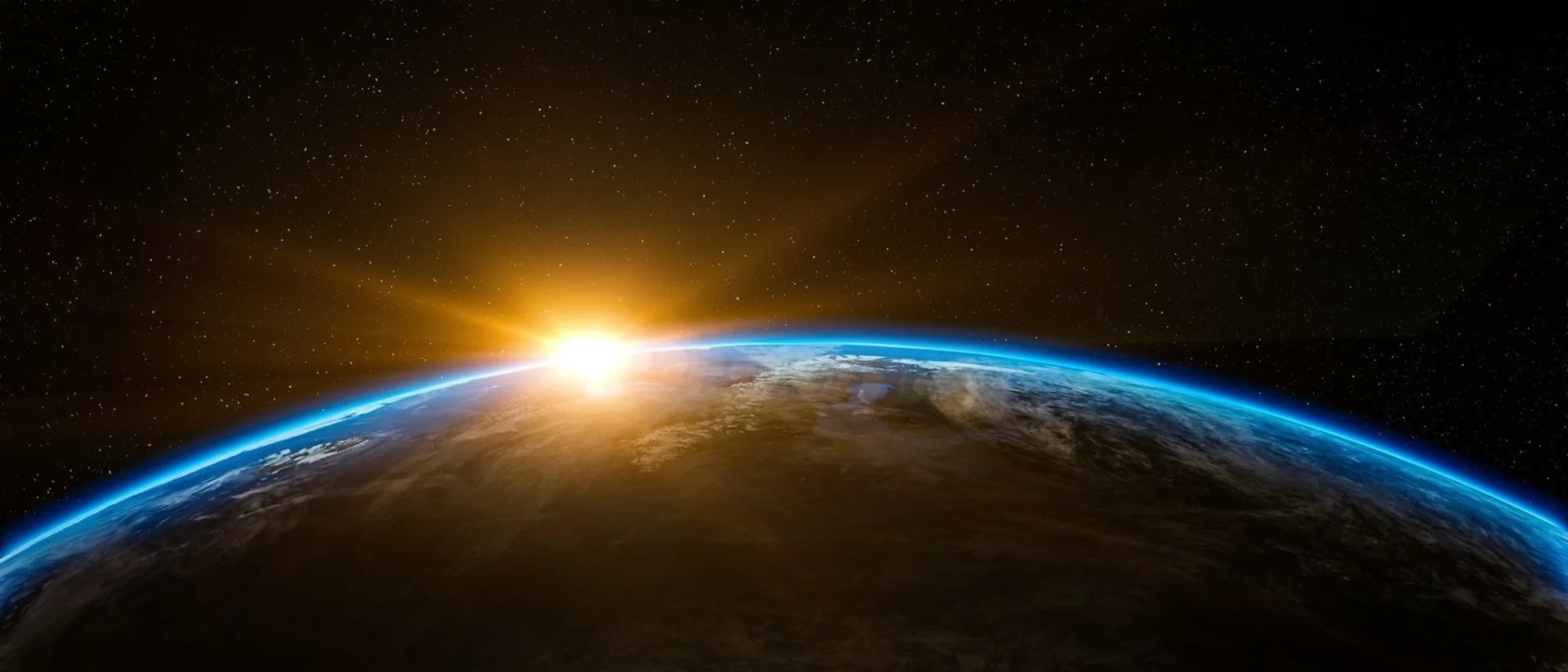 earth 1756274 1920