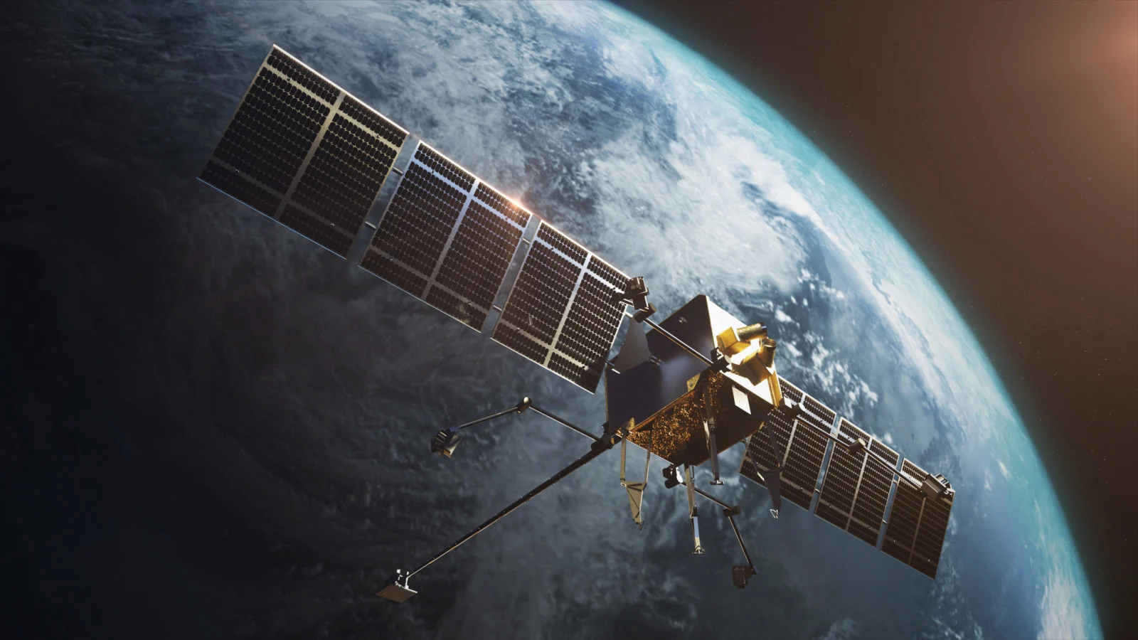 001 Astroscale LEO 3840x2160 nologo
