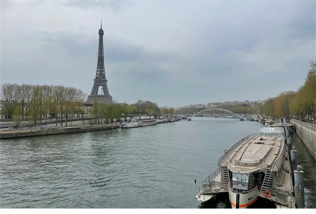 Seine2022