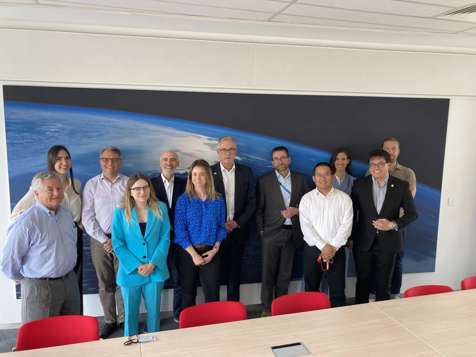 Sunrise-ESA-OW-Astroscale-UKSA-contract-meeting-May-19-2022-1