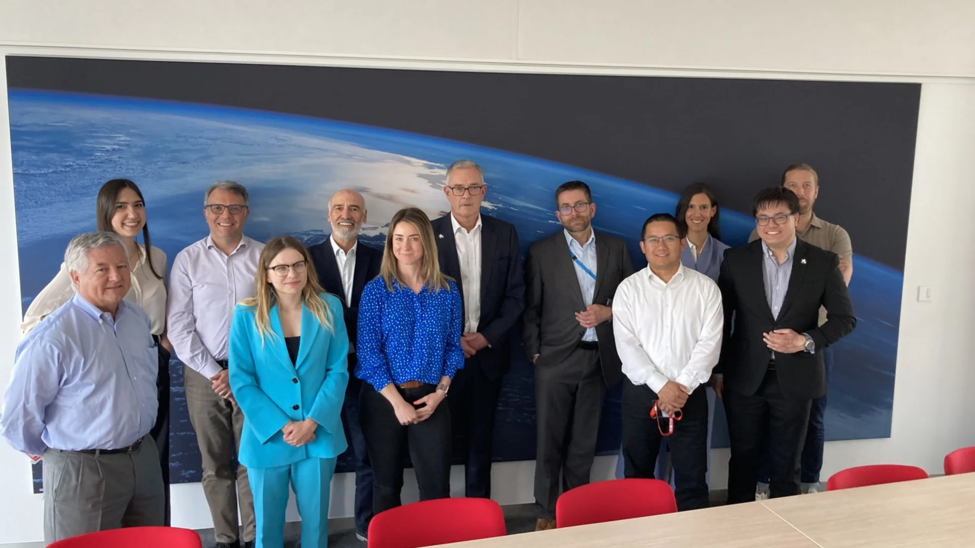 Sunrise-ESA-OW-Astroscale-UKSA-contract-meeting-May-19-2022-1