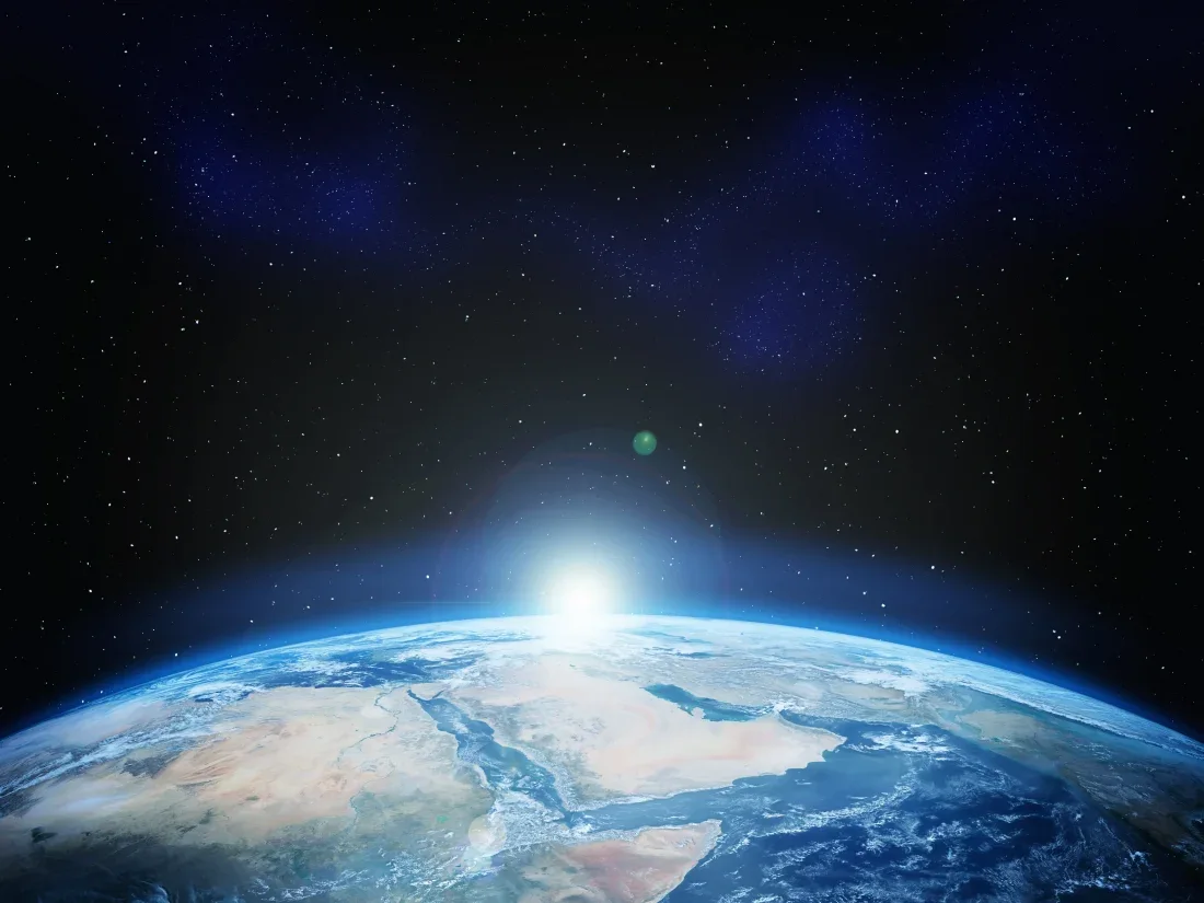 Astroscale Expands Operations to France and Secures Contract with CNES