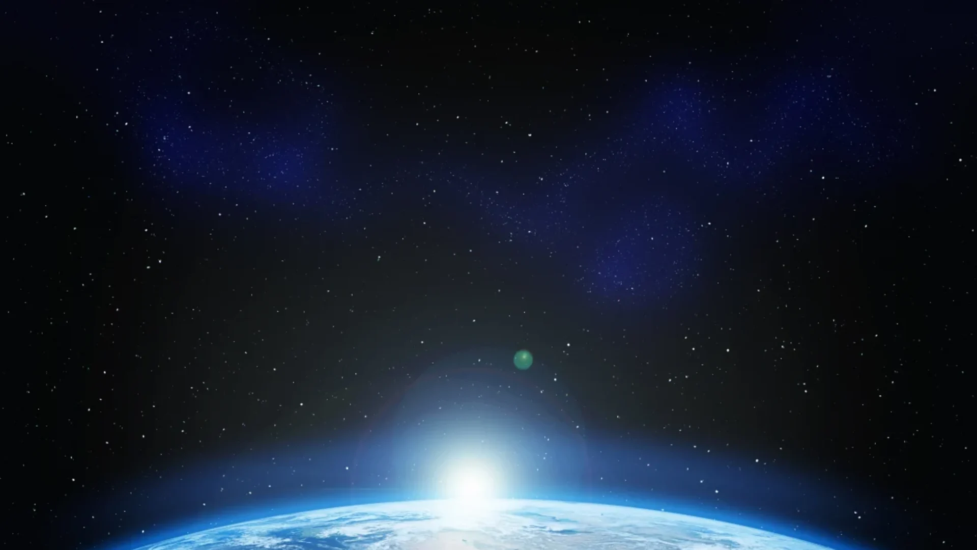 Astroscale Expands Operations to France and Secures Contract with CNES