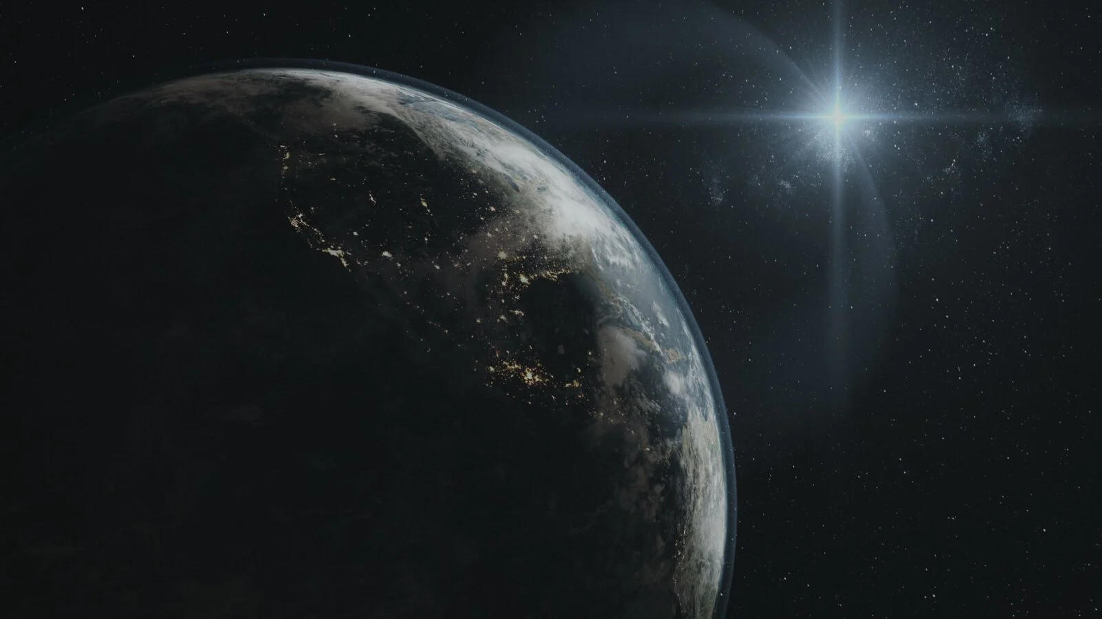 Astroscale Japan and JAXA Launch Co-Creation Project for Satellite Refueling Service Concept