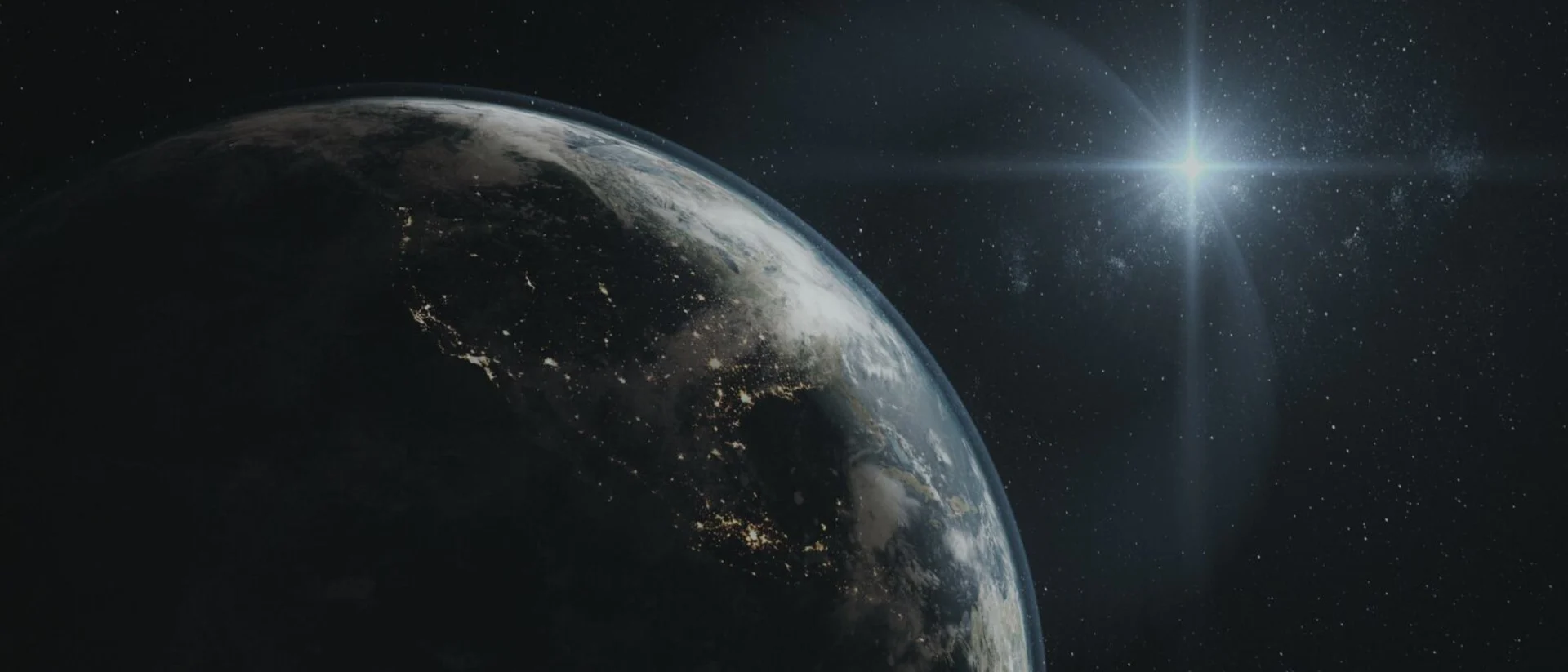 Astroscale Japan and JAXA Launch Co-Creation Project for Satellite Refueling Service Concept