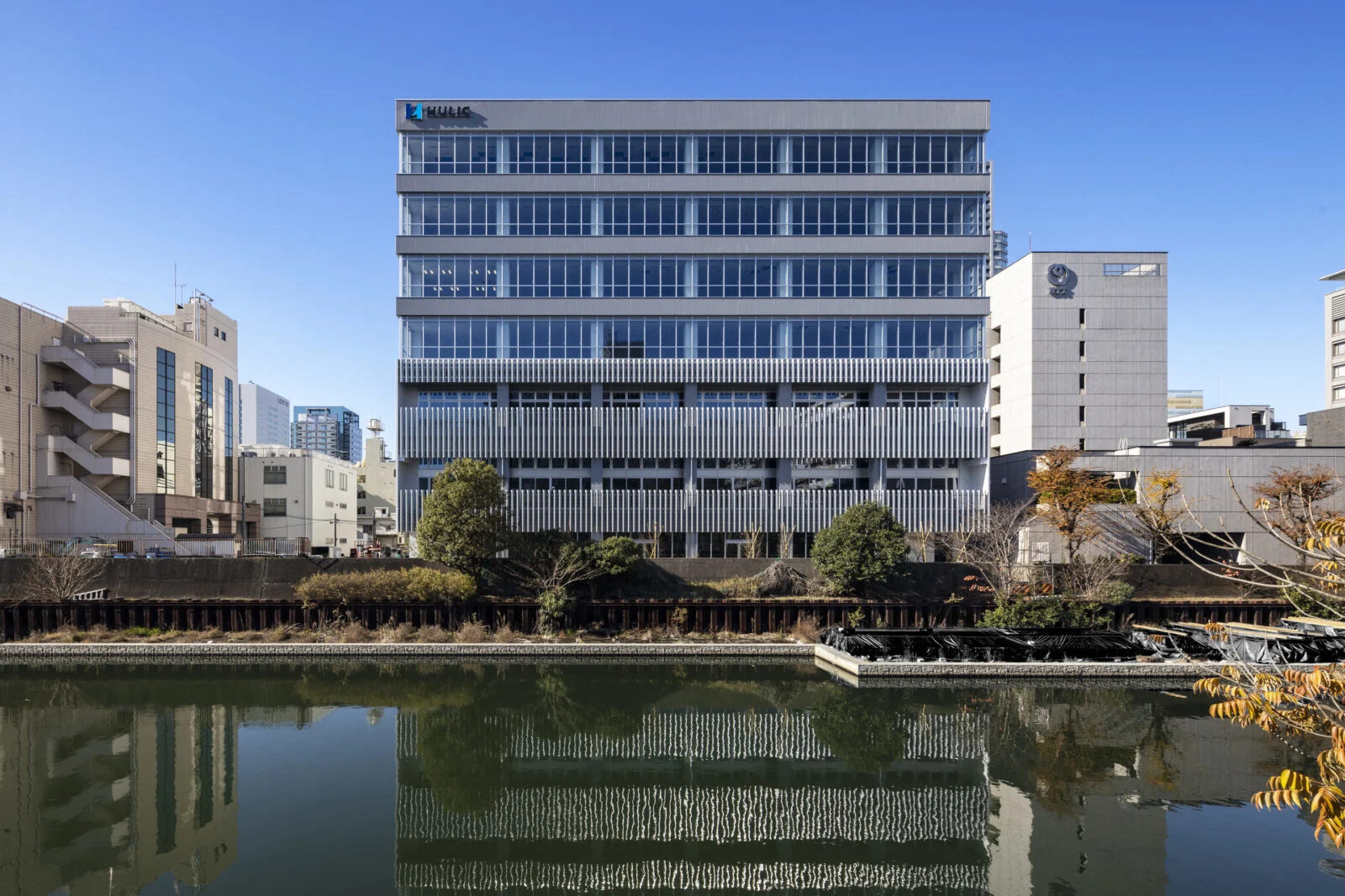 Astroscale to Open New Headquarters During 10th Anniversary Celebration