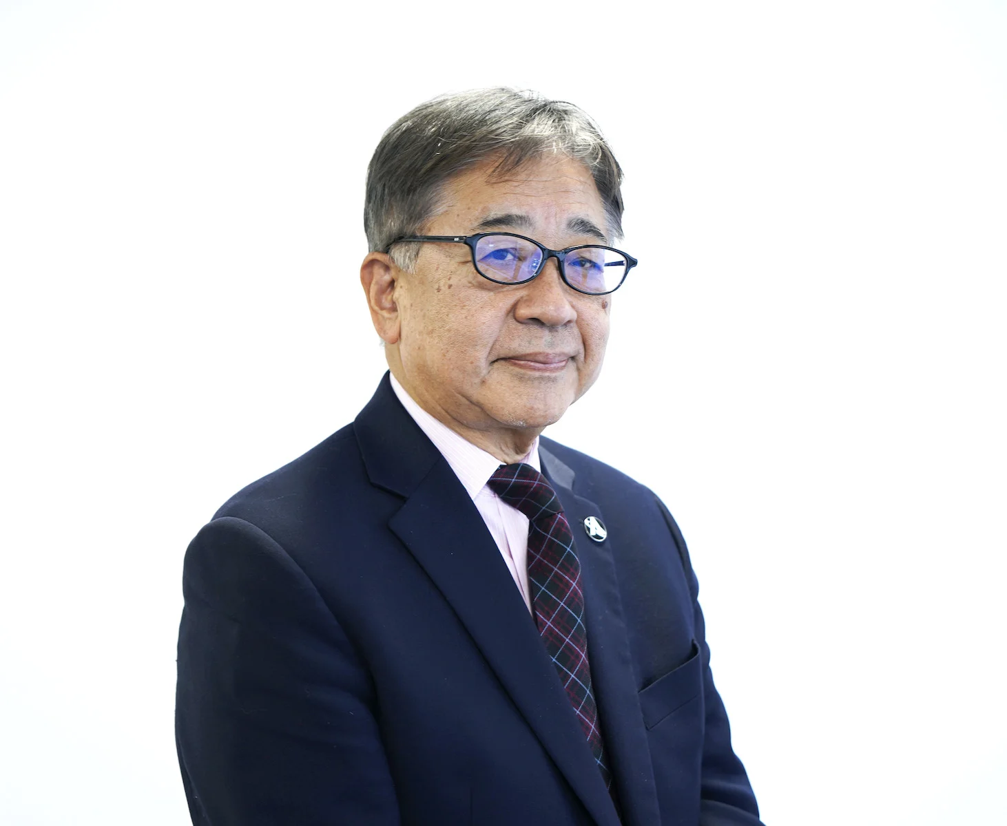 Profile Eddie Kato