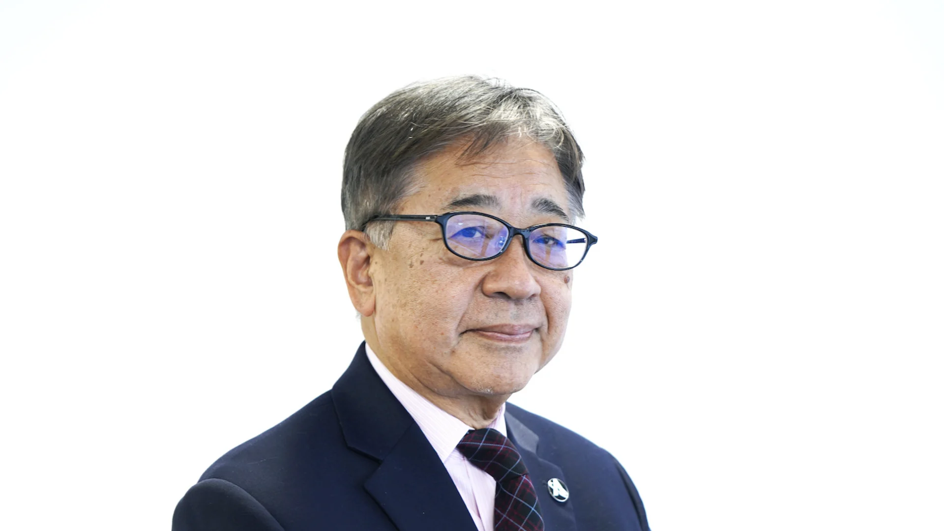 Profile_Eddie Kato