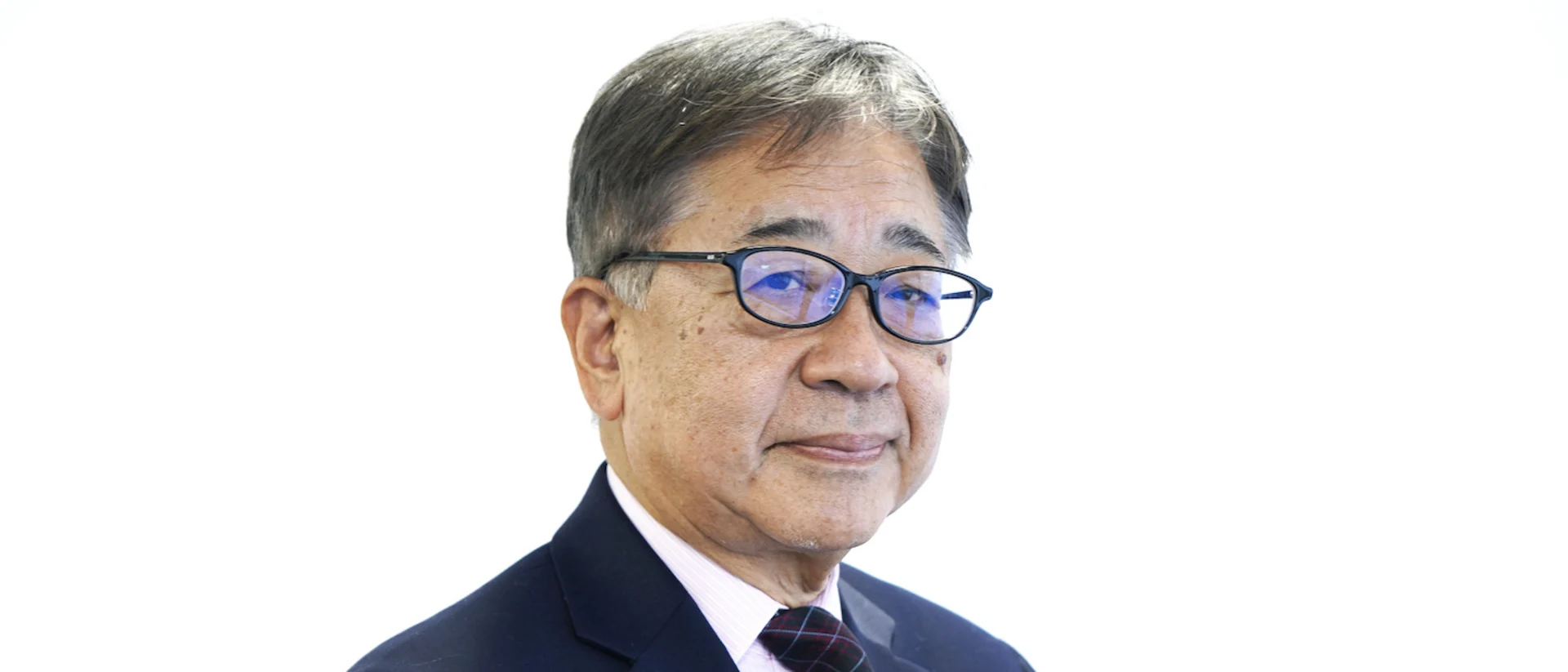 Profile Eddie Kato