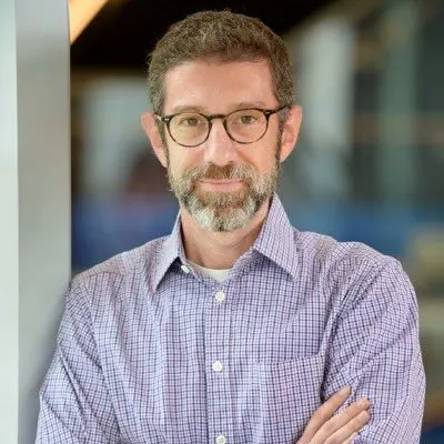 Andrew_Faiola_400x400