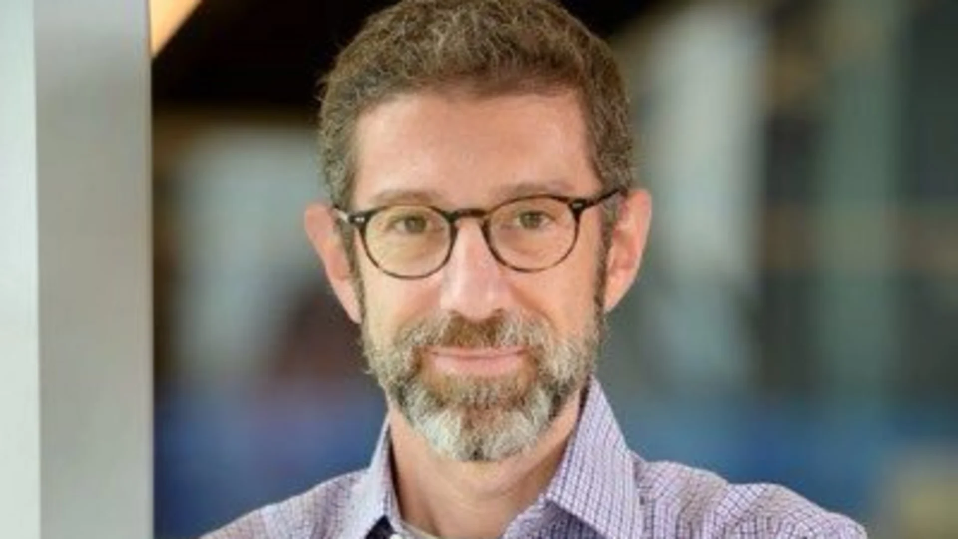 Andrew_Faiola_400x400