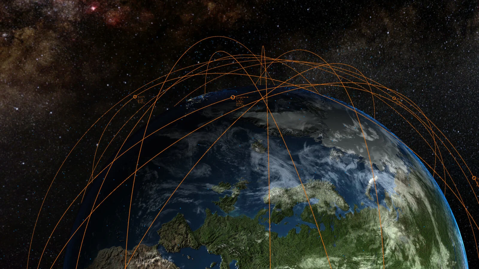 Space-situational-awareness-graphic-1-Toby-Harris-Unity-15-October-2021