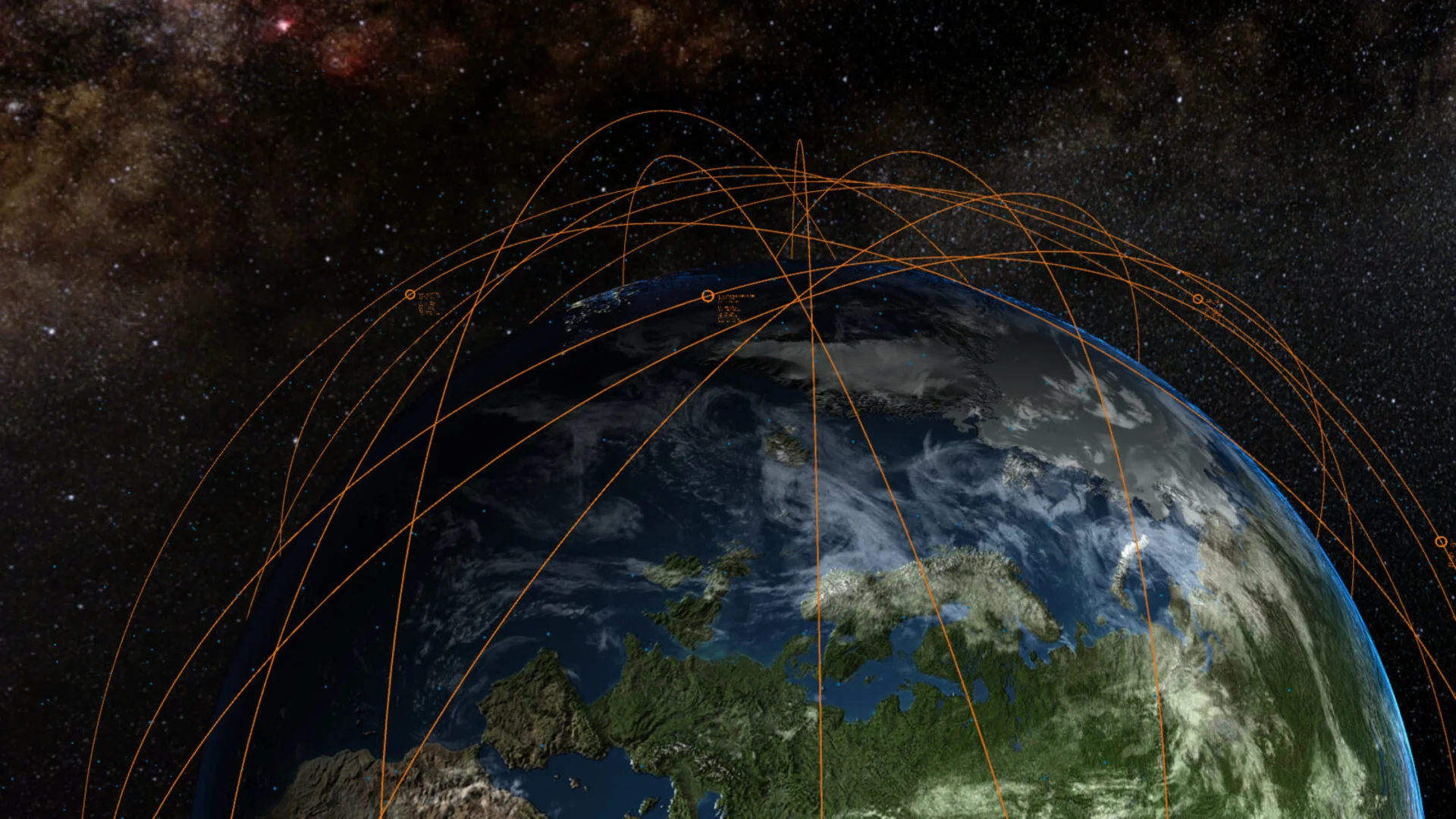 Space-situational-awareness-graphic-1-Toby-Harris-Unity-15-October-2021