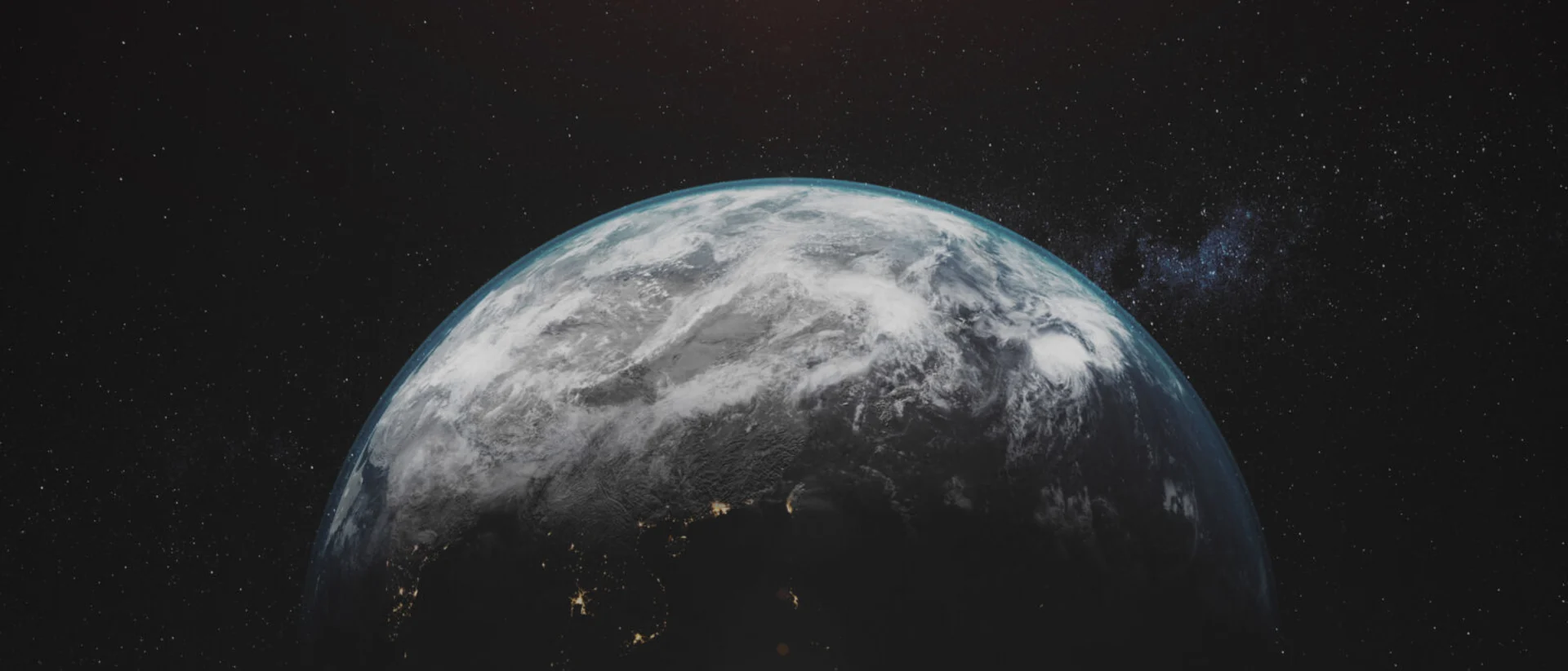 Astroscale Raises U.S. $76 Million, Continuing to Lead the Growing On-Orbit Servicing Sector