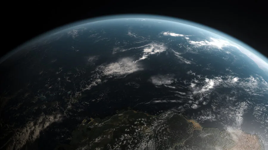 Astroscale Secures JPY 3 Billion Loan Agreement with Mizuho Bank