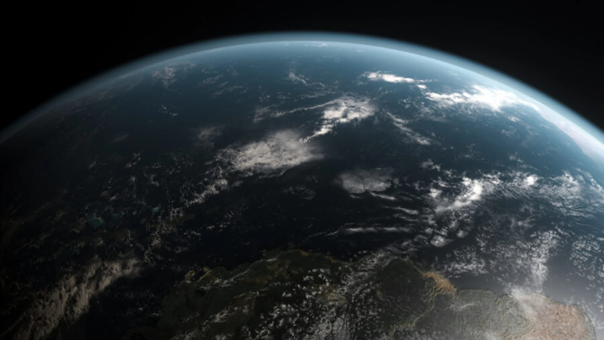 Astroscale Secures JPY 3 Billion Loan Agreement with Mizuho Bank