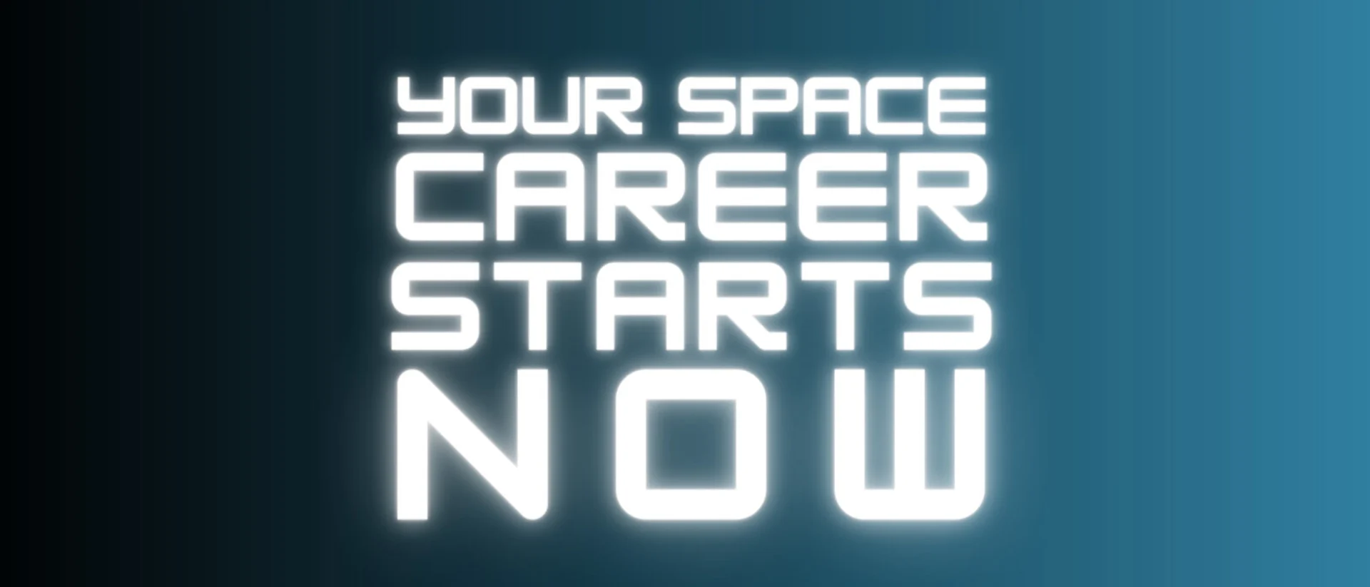 Graduate scheme wide