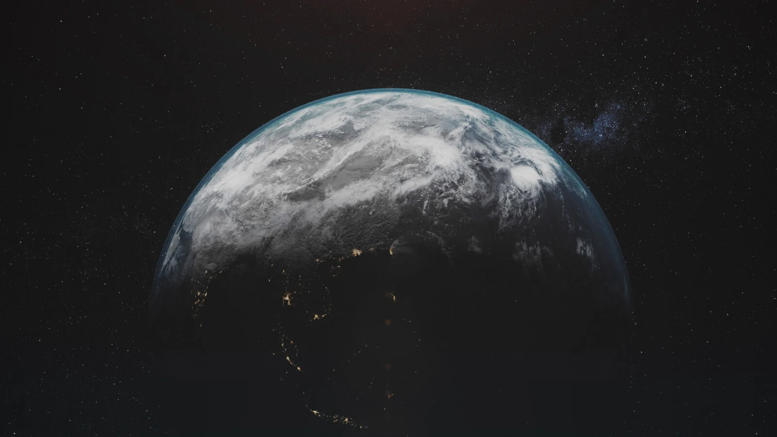 Astroscale Closes Series G Funding Round with an Additional U.S. $7.5 Million, Bringing Total Capital Raised to U.S. $383 Million