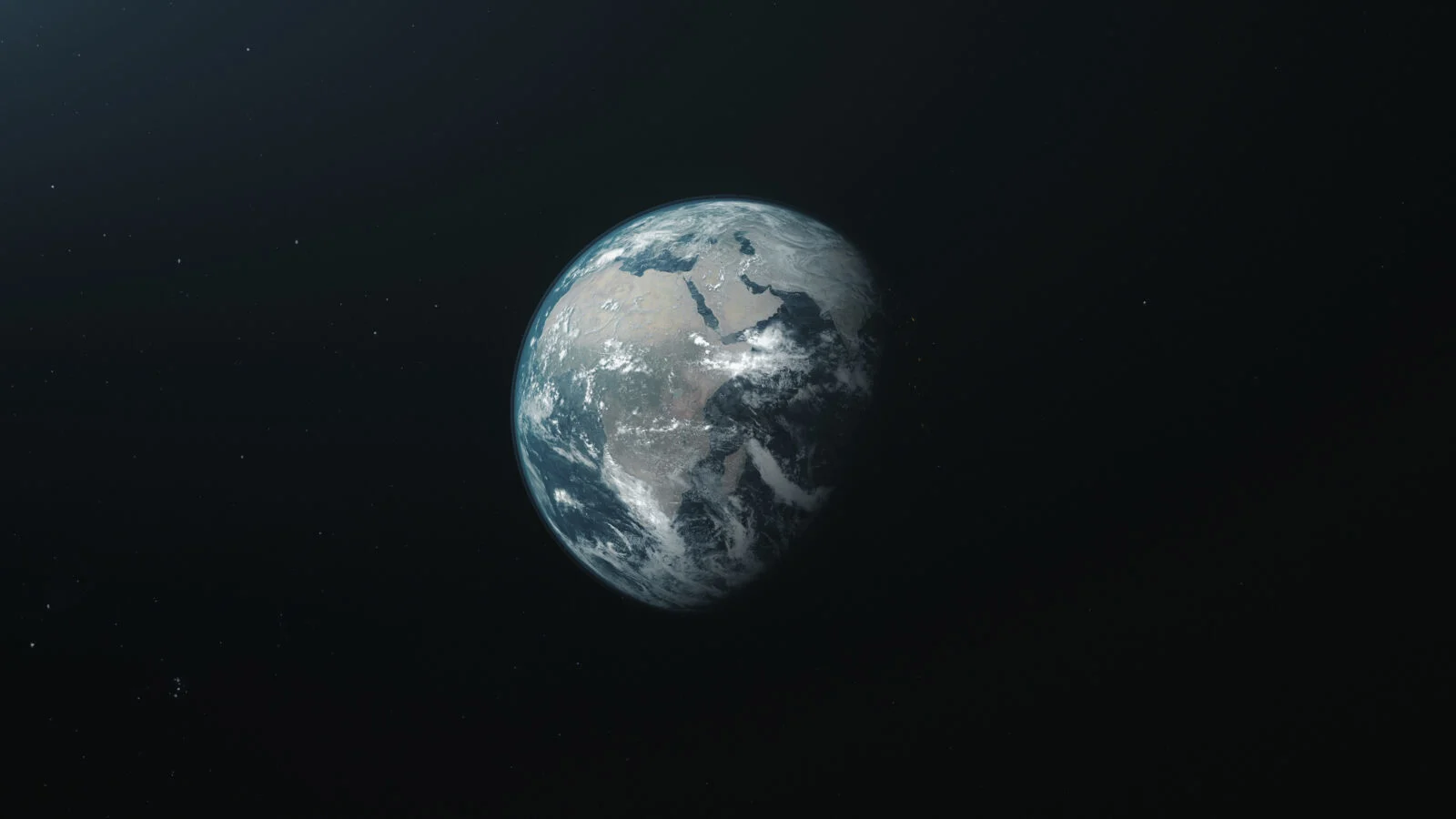 Astroscale Japan Selected by Government of Japan for J-Startup Impact Program