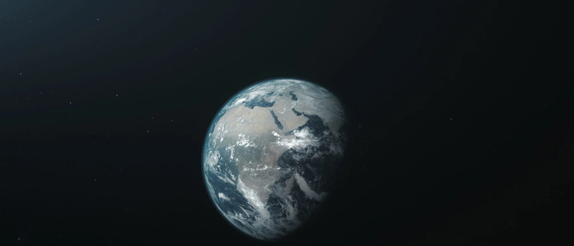 Astroscale Japan Selected by Government of Japan for J-Startup Impact Program