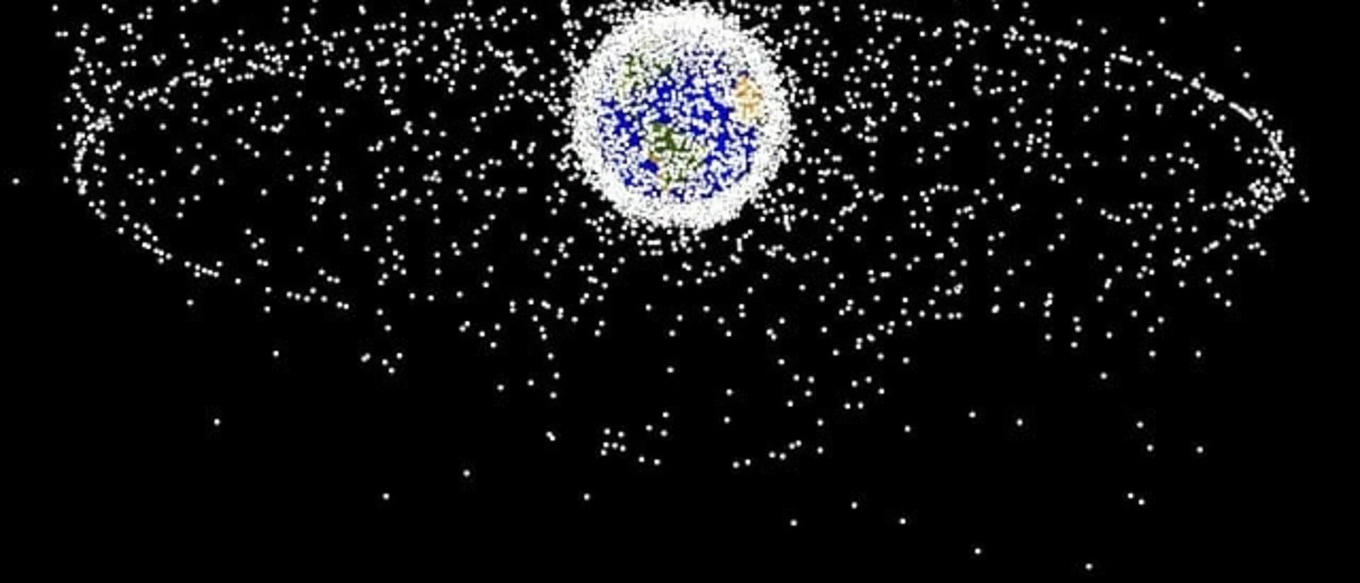 space junk 11644 640