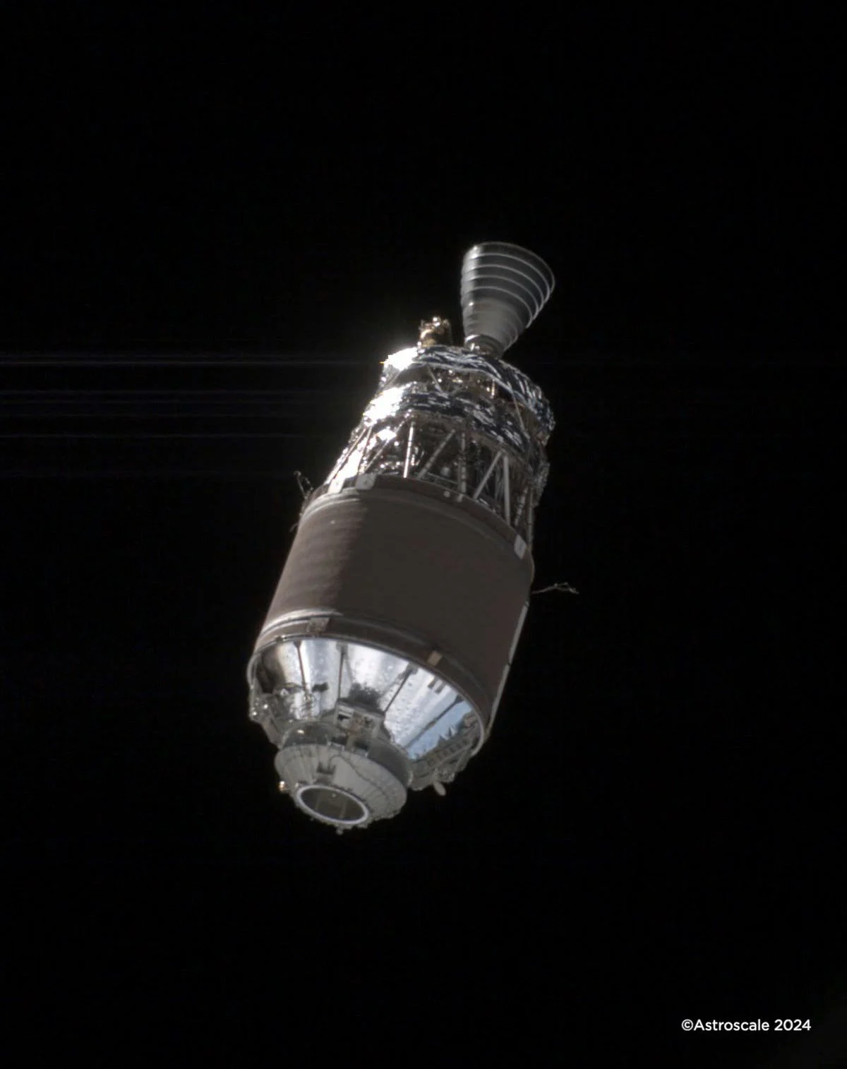 20240715_fly_VISCam-T05_resized