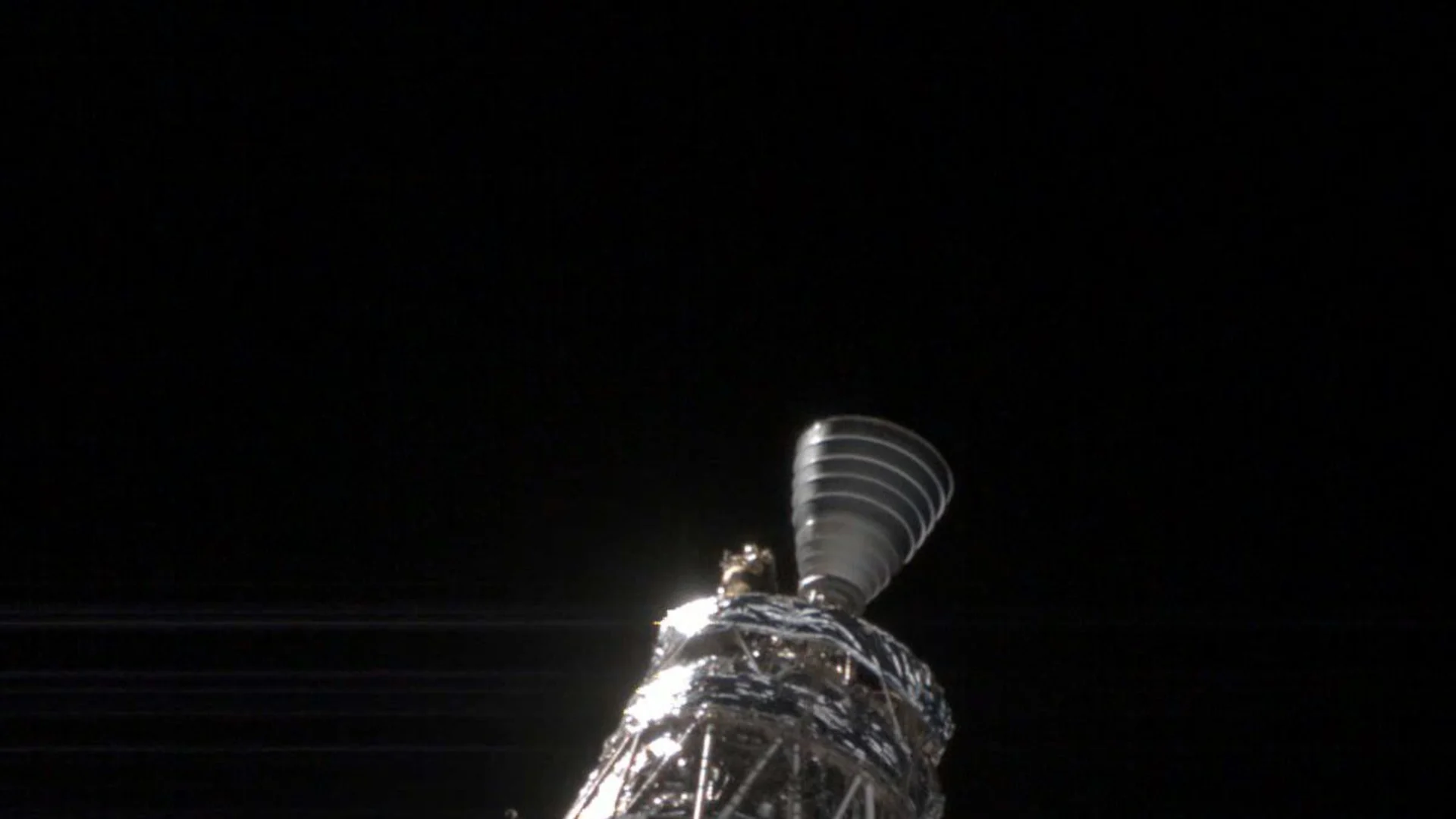 20240715_fly_VISCam-T05_resized