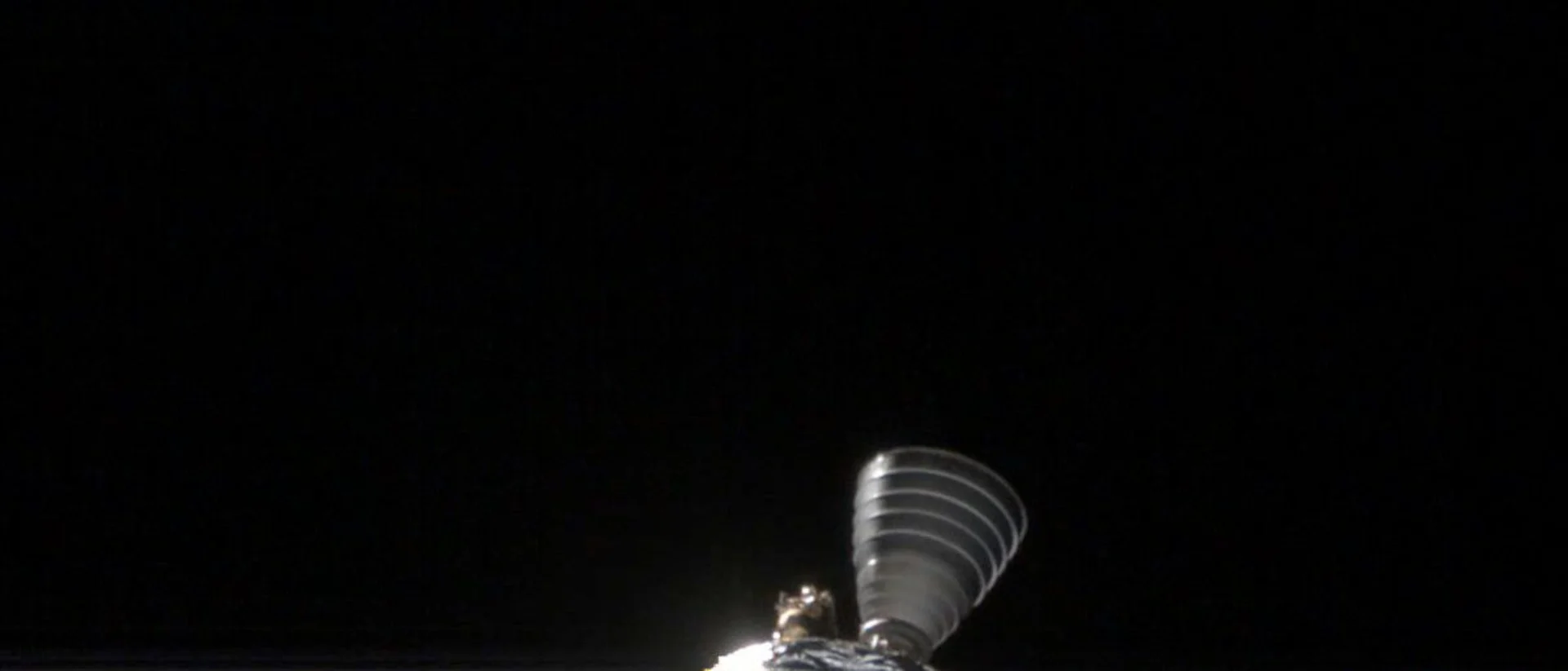 20240715 fly VISCam T05 resized