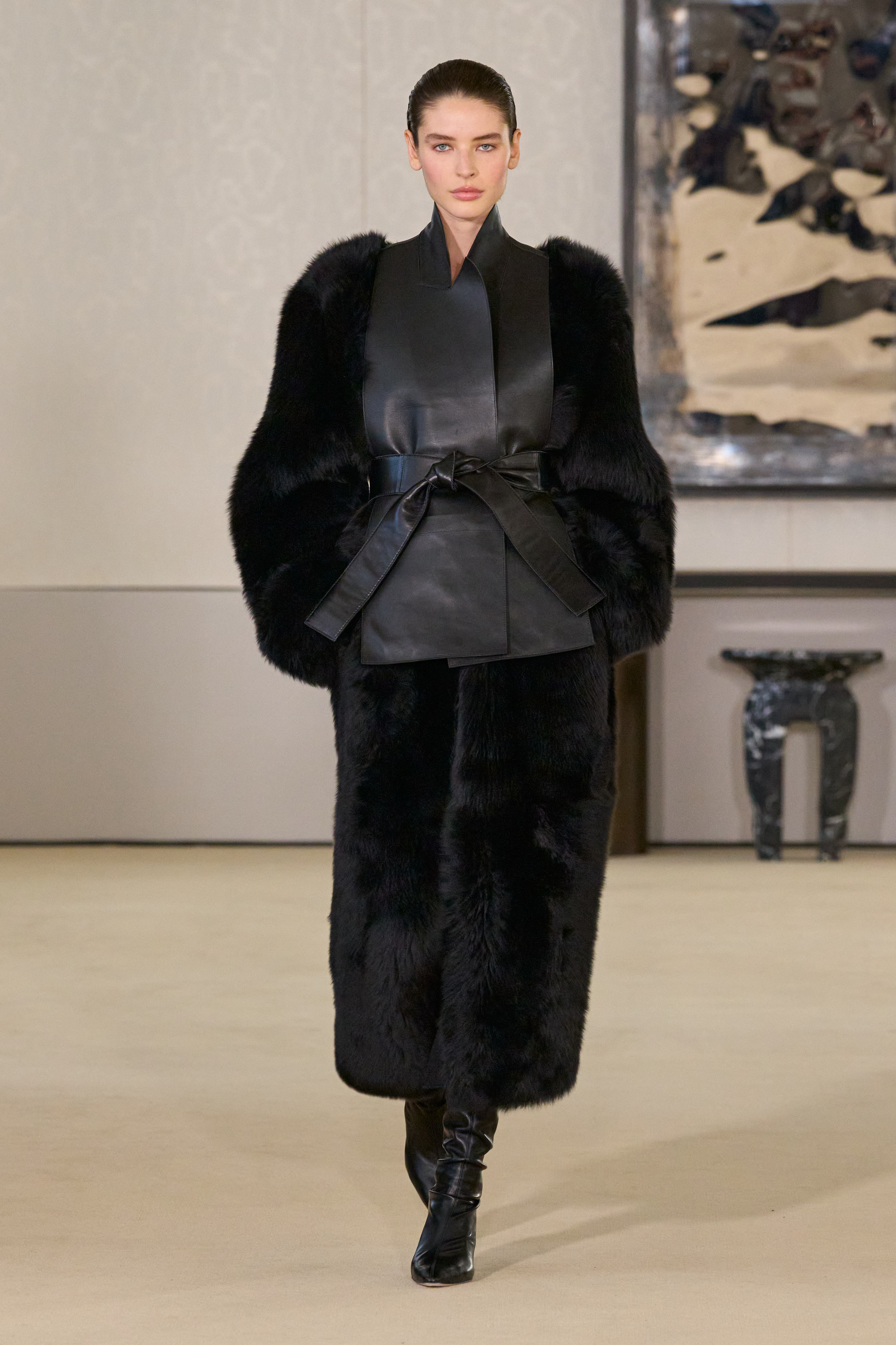 Fall Winter 2026 | ALTUZARRA® Official Website