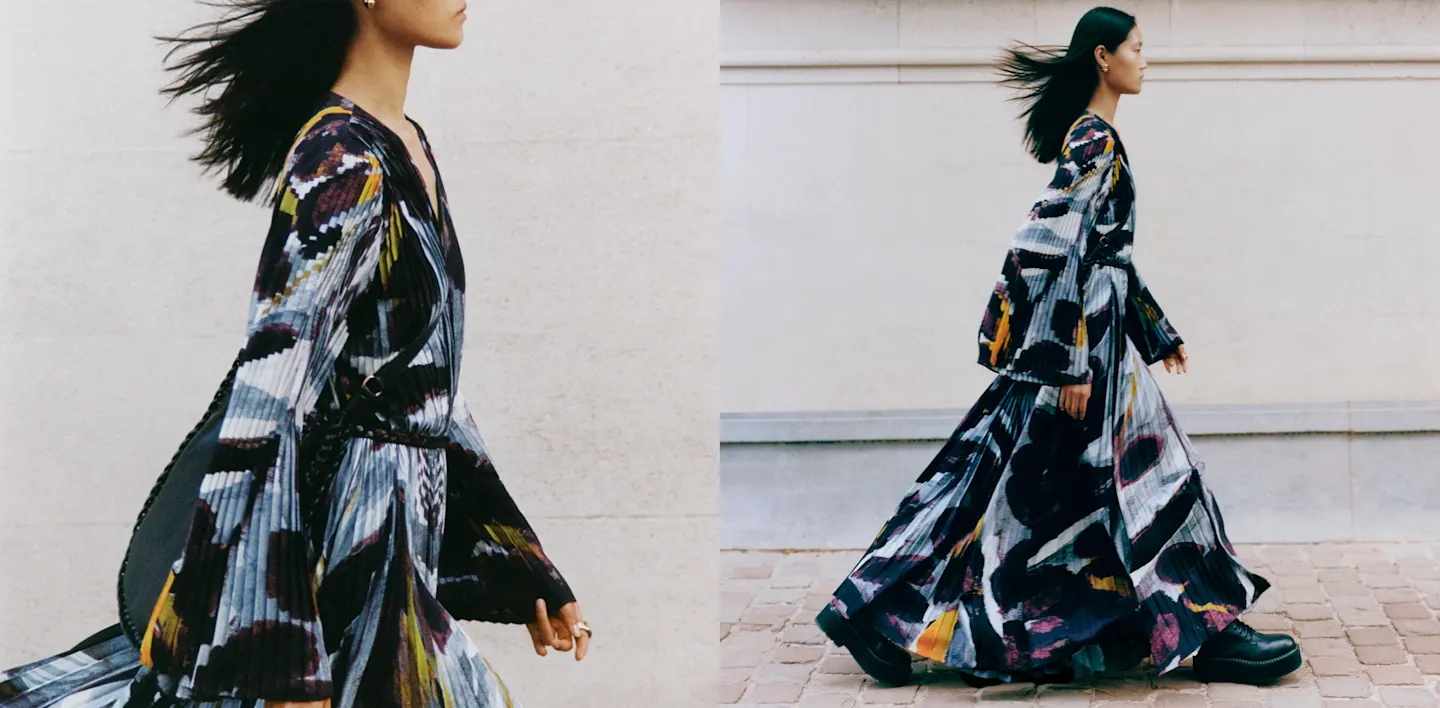 15% Off With Altuzarra Promo Code