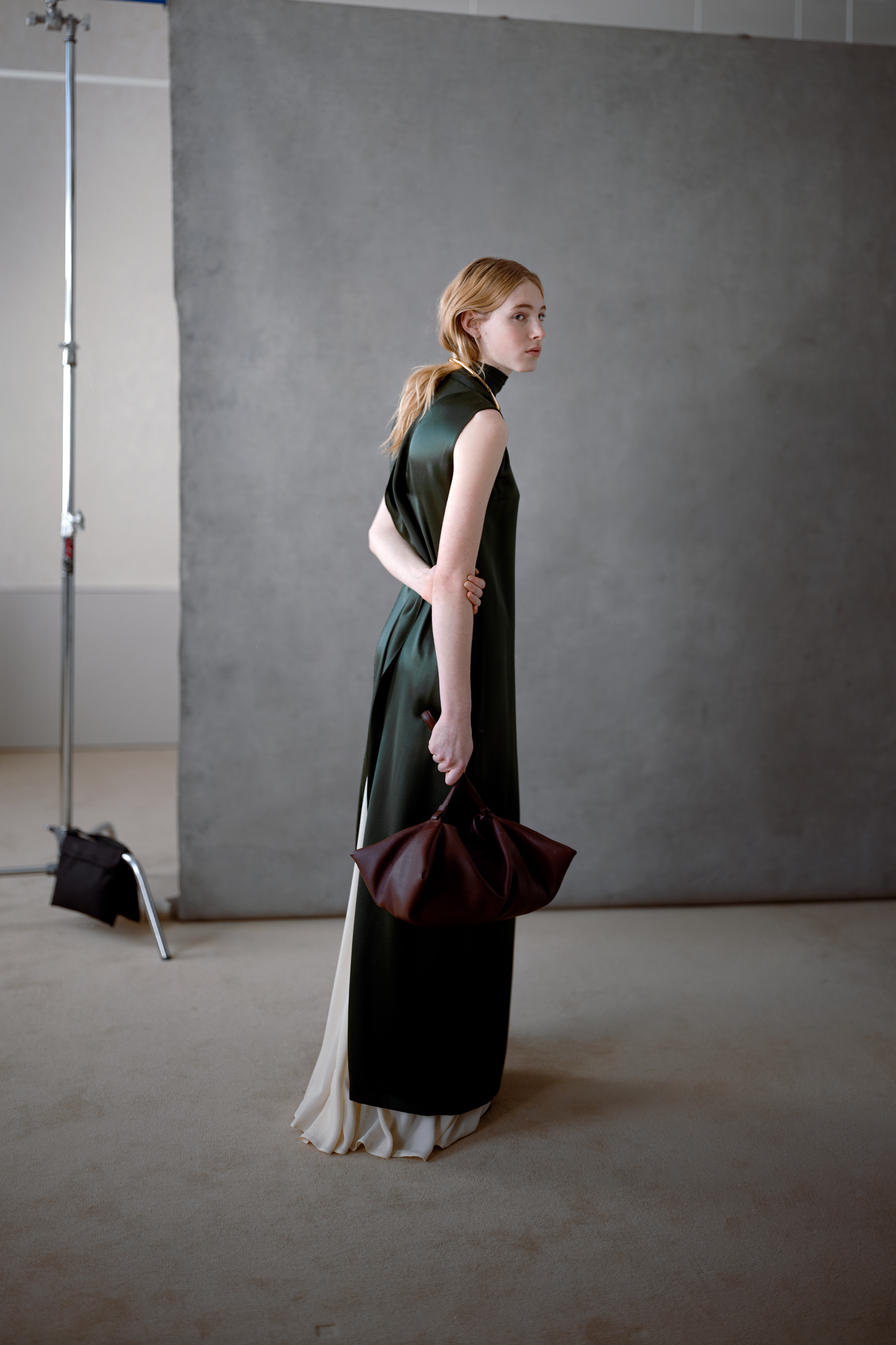 Spring Summer 2025 | ALTUZARRA® Official Website