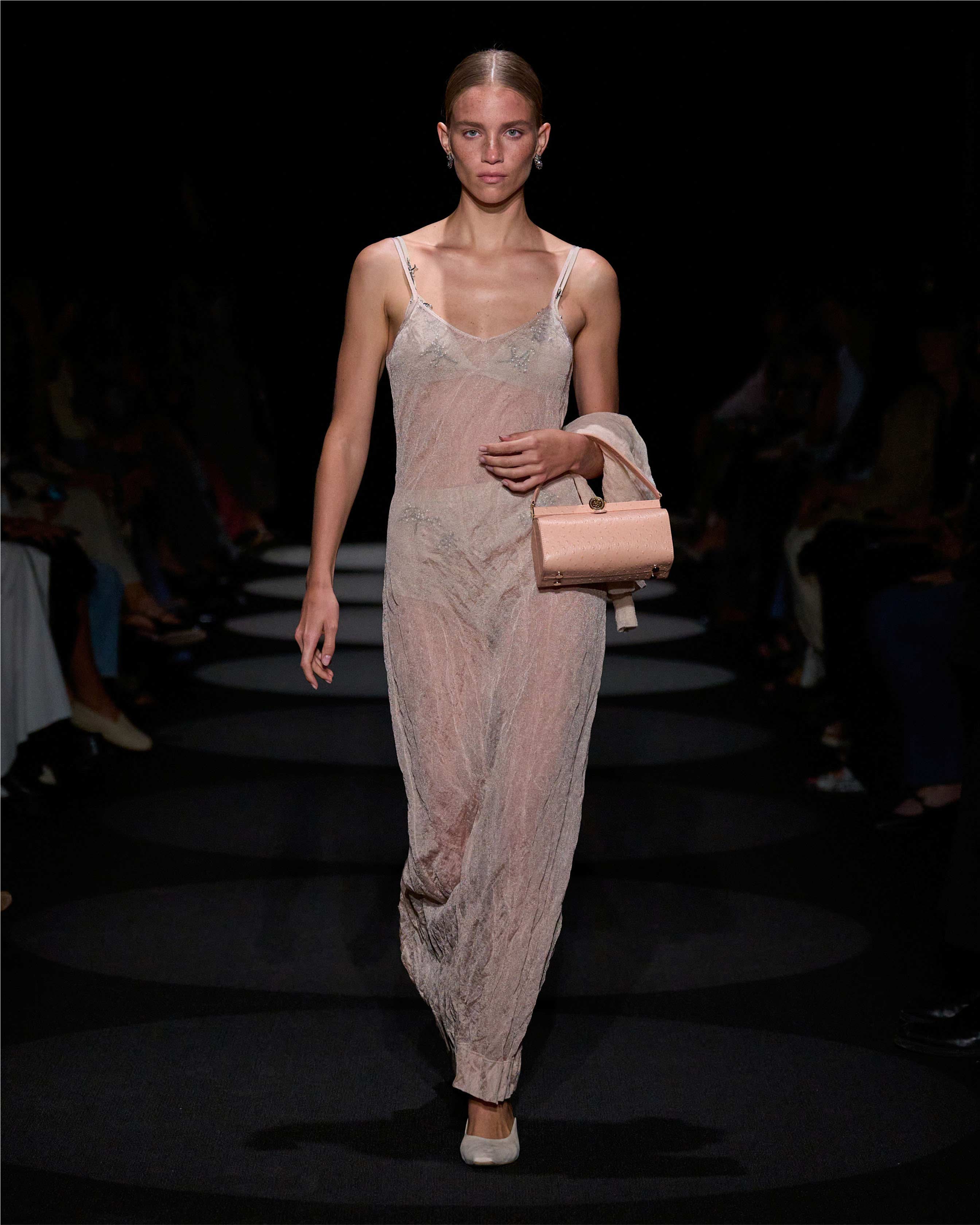 Spring Summer 2024 | ALTUZARRA® Official Website